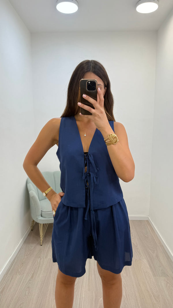 Coordinato DALIA
