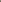 Felpone RIGHE BROWN