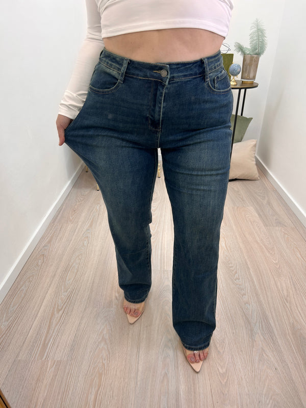 Jeans Vintage