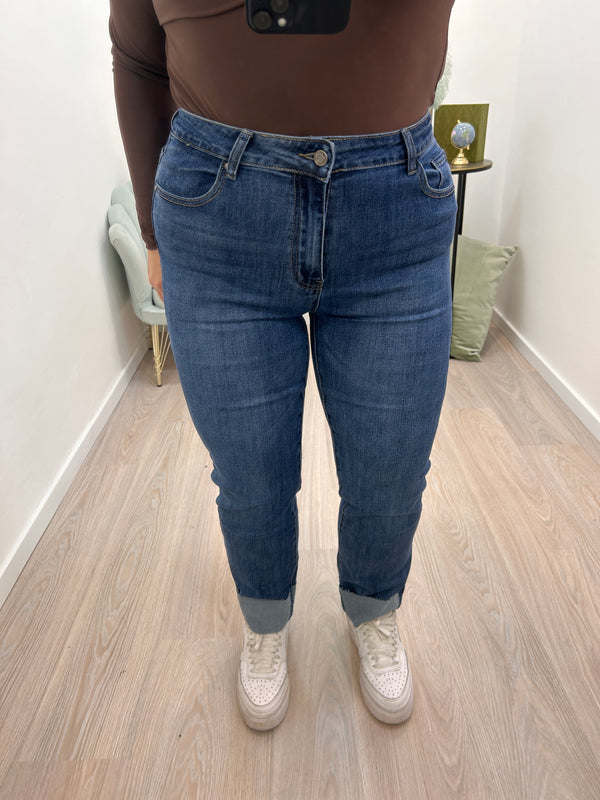 Jeans Naomi